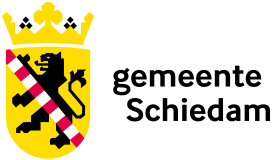 gemeente Schiedam logo