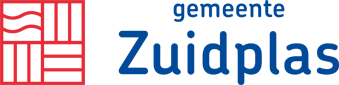 Gemeente Zuidplas logo