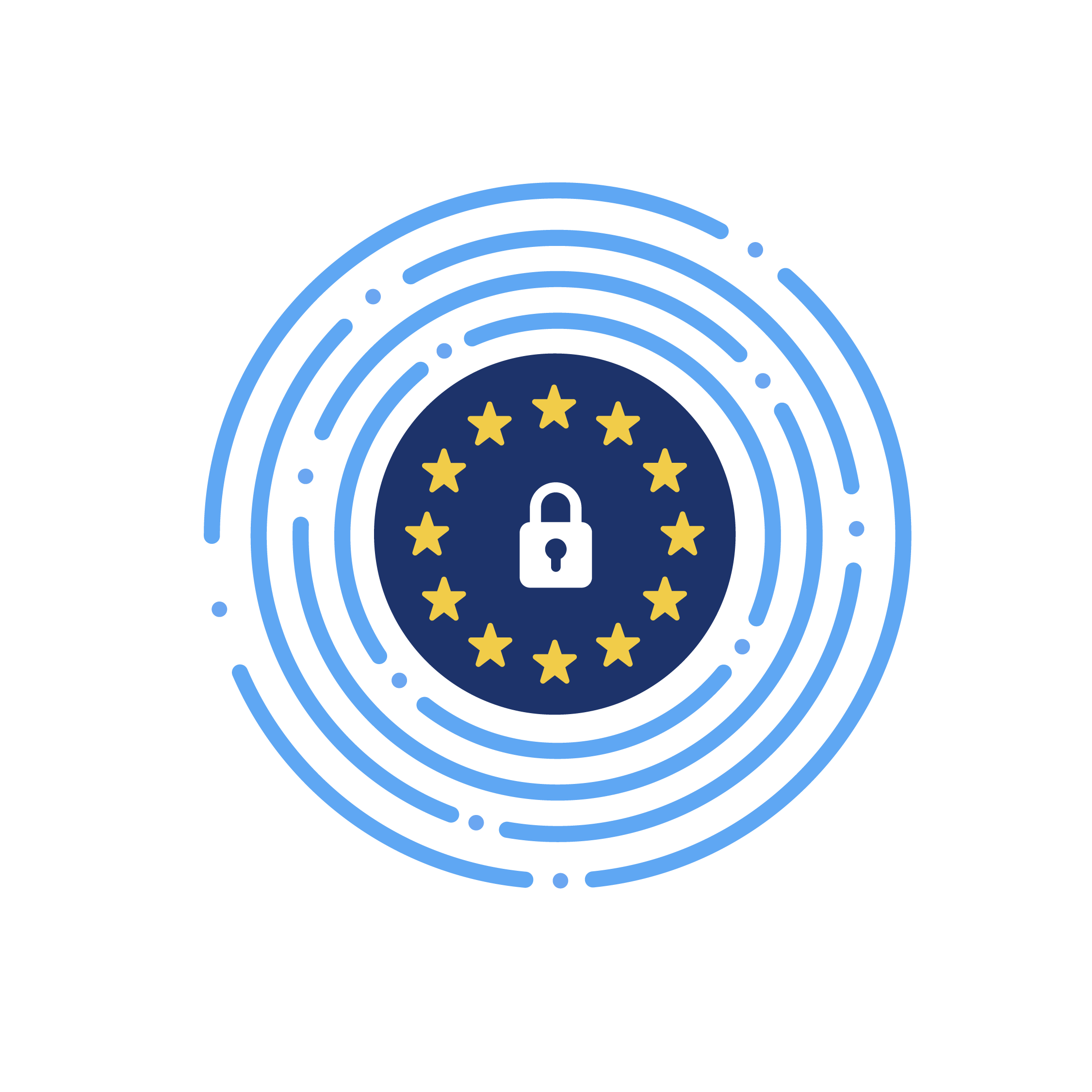 logo eIDAS